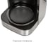 Кофеварка Pioneer CM052D 8