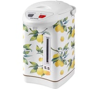 Поттер Willmark wap-553ul 2000556