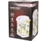 Поттер Willmark wap-553ul 2000556 17