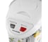 Поттер Willmark wap-553ul 2000556 12