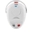 Поттер Willmark wap-553ul 2000556 14