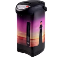 Поттер Willmark wap-605is 2000557