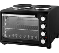 Мини-печь Willmark who-402b 1001970