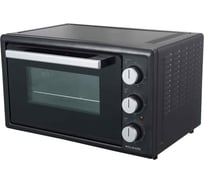 Мини-печь Willmark wod-488b 1001283