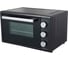 Мини-печь Willmark wod-488b 1001283 1