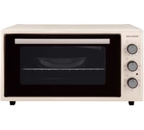 Мини-печь Willmark wof-505b 1002187