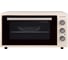 Мини-печь Willmark wof-505b 1002187 1