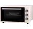 Мини-печь Willmark wof-505b 1002187 3