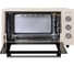 Мини-печь Willmark wof-505b 1002187 4
