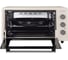Мини-печь Willmark wof-505b 1002187 5