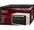 Мини-печь Willmark wof-505b 1002187 8
