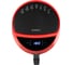 Мультипечь ENERGY en-266 1500 Вт цвет красный 105510 7