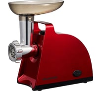 Электромясорубка Willmark WMG-2000R 2000893