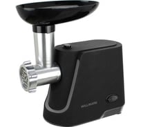 Электромясорубка Willmark WMG-2013B 2001103