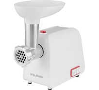 Электромясорубка Willmark WMG-2043JW 2001105