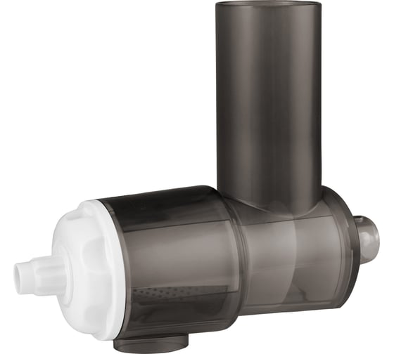 Электромясорубка Willmark WMG-2043JW 2001105