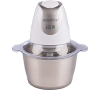 Измельчитель ENERGY en-276 105763