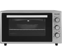 Мини-печь Willmark wof-505g 1002188