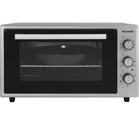 Мини-печь Willmark wof-505g 1002188