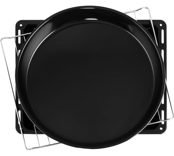 Мини-печь Willmark wof-505g 1002188