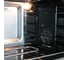 Мини-печь Willmark wof-505g 1002188 7