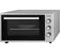 Мини-печь Willmark wof-505g 1002188 2