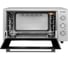 Мини-печь Willmark wof-505g 1002188 3