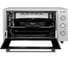 Мини-печь Willmark wof-505g 1002188 4