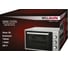 Мини-печь Willmark wof-505g 1002188 6
