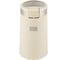Кофемолка Homestar hs-2035 бежевый, 200 Вт 105765 1