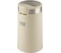 Кофемолка Homestar hs-2035 бежевый, 200 Вт 105765 2
