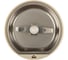 Кофемолка Homestar hs-2035 бежевый, 200 Вт 105765 3