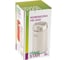 Кофемолка Homestar hs-2035 бежевый, 200 Вт 105765 4