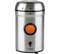 Кофемолка Leonord le-1724 300 Вт 105773