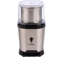 Кофемолка Leonord le-1725 300 Вт 105774