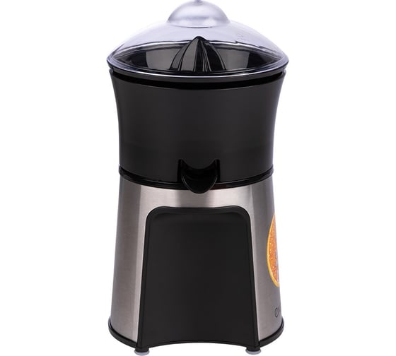 Соковыжималка для цитрусовых ENERGY en-277 80 Вт 105764