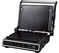 Гриль-пресс Leonord le-1719 pro 105814