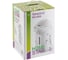 Термопот Homestar hs-5005 3 л, 750 Вт, 2 способа подачи воды 105737 3
