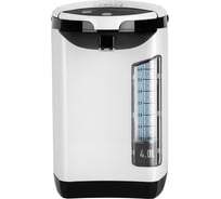 Термопот ENERGY tp-621 4 л, 750 Вт, повторное кипячение 280309