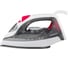 Утюг Homestar hs-4012 серый 1800 Вт, пар, спрей, паровой удар, самоочистка, керамическая подошва 105544 2