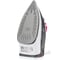 Утюг Homestar hs-4012 серый 1800 Вт, пар, спрей, паровой удар, самоочистка, керамическая подошва 105544 3