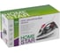 Утюг Homestar hs-4012 серый 1800 Вт, пар, спрей, паровой удар, самоочистка, керамическая подошва 105544 4