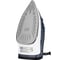 Утюг Homestar hs-4012 синий 1800 Вт, пар, спрей, паровой удар, самоочистка, керамическая подошва 105545 3