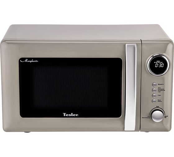Микроволновая печь TESLER ME-2055 SAND GREY 00000202770
