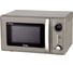 Микроволновая печь TESLER ME-2055 SAND GREY 00000202770 1