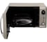Микроволновая печь TESLER ME-2055 SAND GREY 00000202770 2