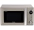 Микроволновая печь TESLER ME-2055 SAND GREY 00000202770 5