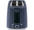 Тостер TESLER TT-204 NAVY BLUE 00000202741 2