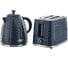 Тостер TESLER TT-204 NAVY BLUE 00000202741 5