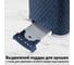 Тостер TESLER TT-204 NAVY BLUE 00000202741 9